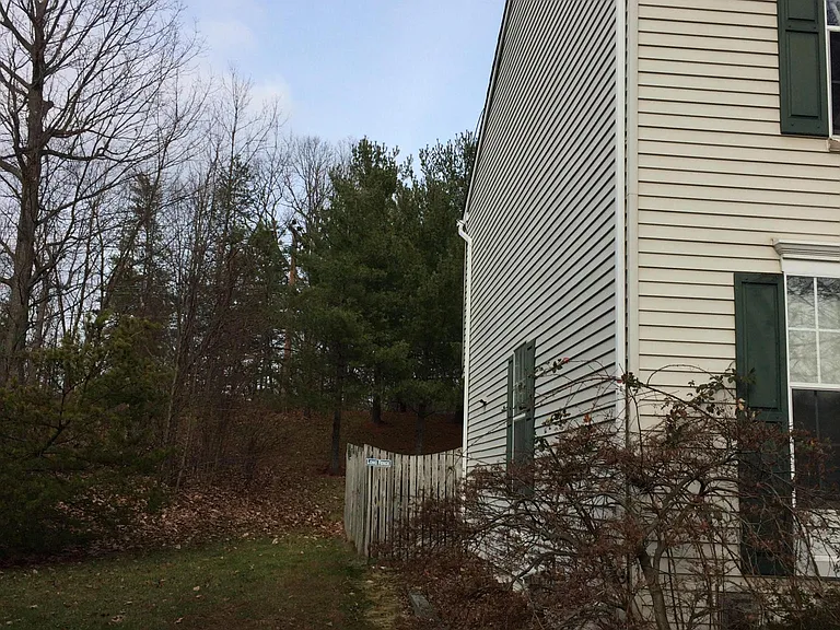 8915 Oxley Forest Ct — Photo 26