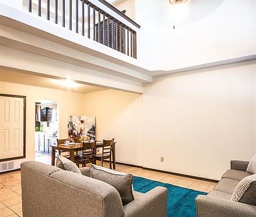 4th image of 13704 Paseo Sereno Dr