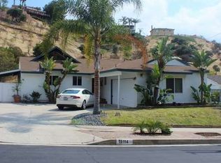 10114 Roscoe Blvd, Sun Valley, CA 91352