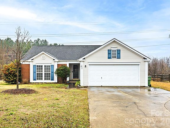 2nd image of 132 Sella Ridge Dr