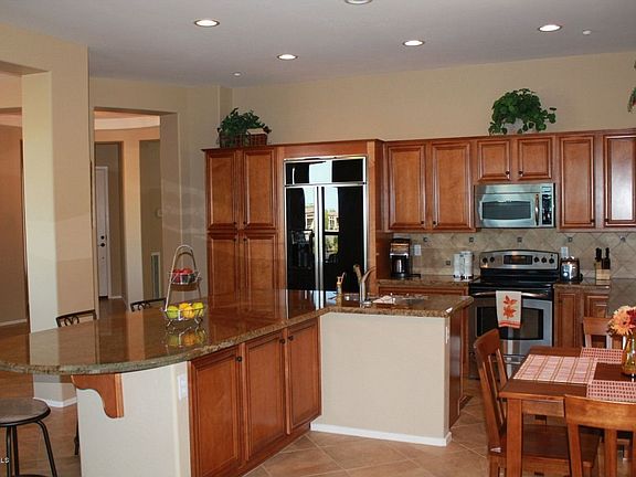 5th image of 27431 N 125th Dr