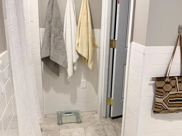 473 Newark Avenue image 15 of 19