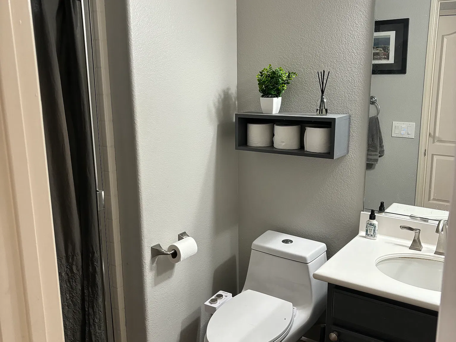 4760 Sandalwood Way — Photo 3