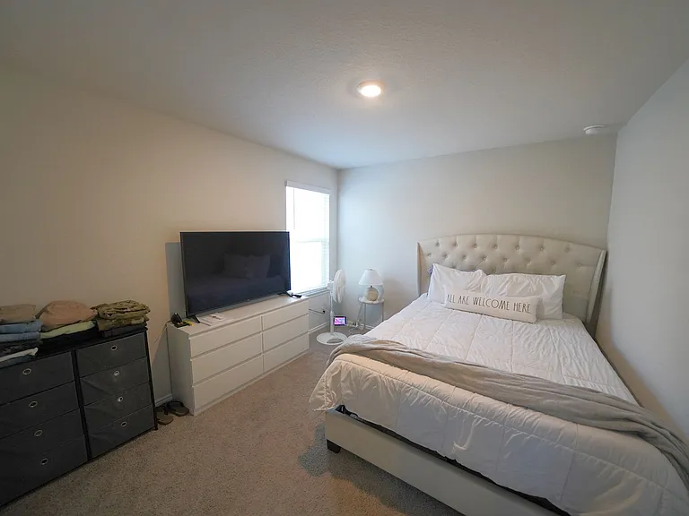 6611 Copper King St — Photo 36
