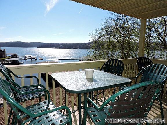 2nd image of 2500 Bay Point Dr Unit 625
