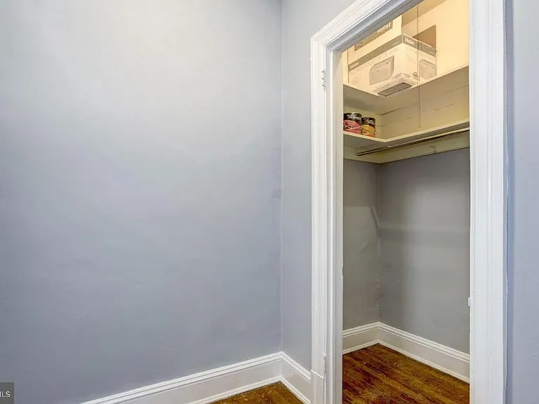 1954 Columbia Rd NW #306 — Photo 11