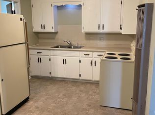 6951 Transit Rd APT 3, East Amherst, NY 14051