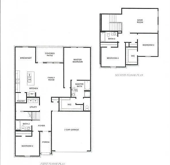 4110 Rapallo Ct — Photo 40