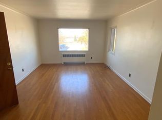 420 E Portage Ave #3, Sault Sainte Marie, MI 49783