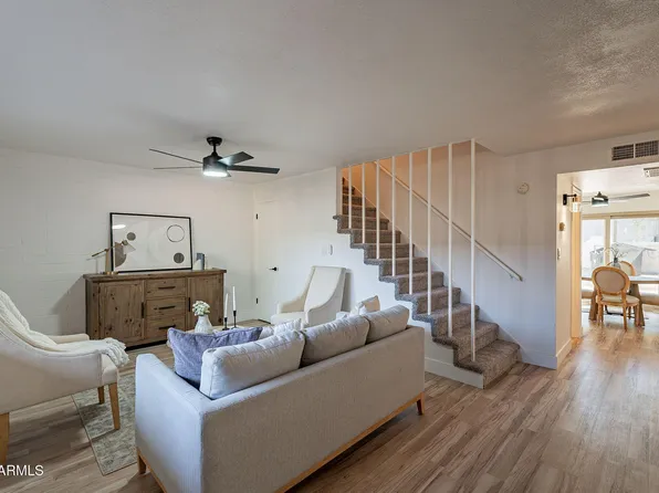 6565 N 19TH Avenue #59, Phoenix, AZ 85015