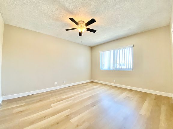 4th image of 4024 W 135th St #D