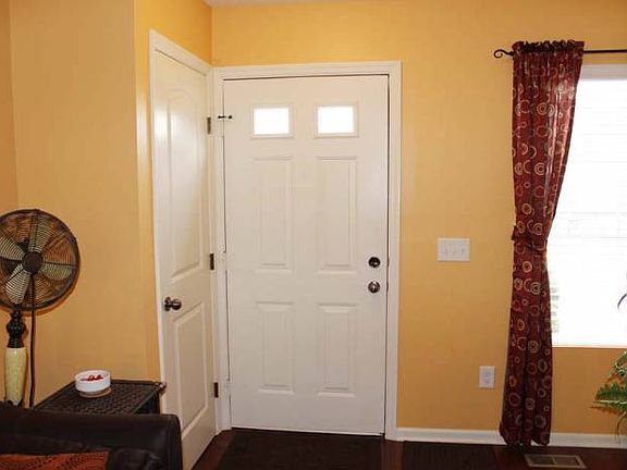 2nd image of 5750 Winding Rock Dr