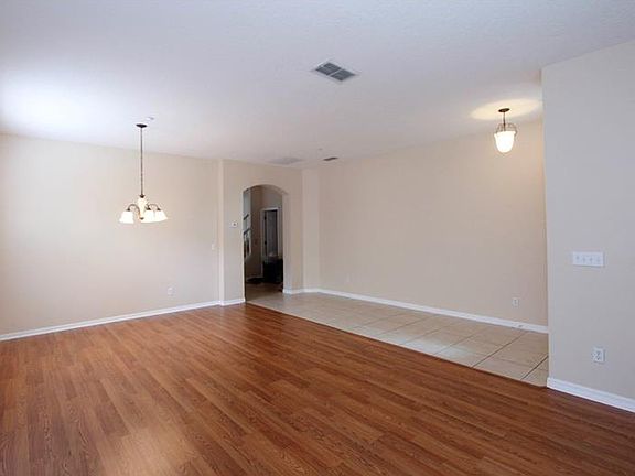 4th image of 9966 Cypress Vine Dr