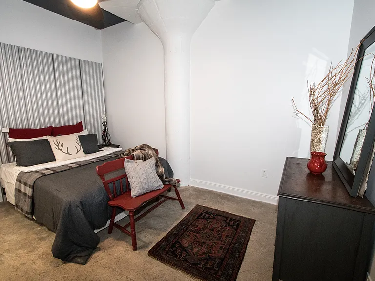 206 North Ave #402 — Photo 6