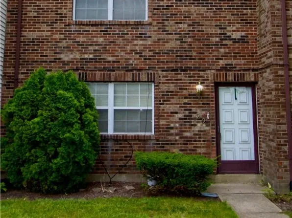 122 Commons Ave, Englewood, OH 45322