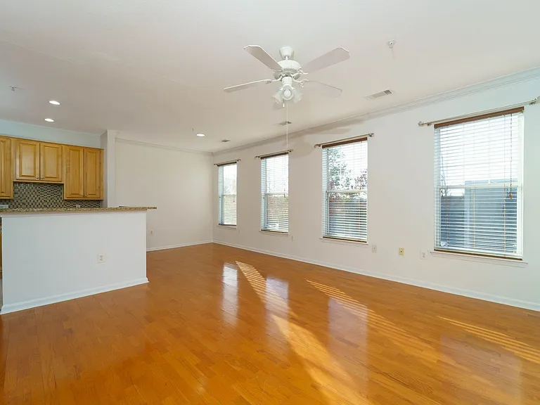 11311 Aristotle Dr #215 — Photo 16