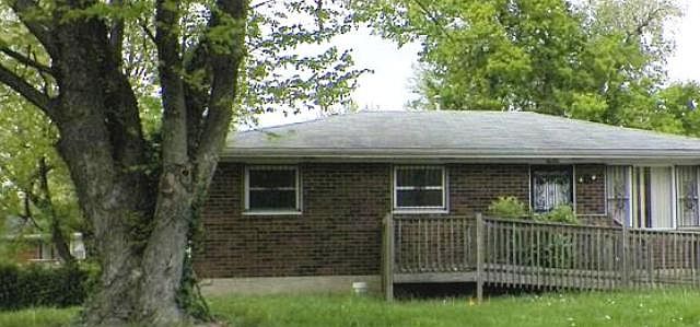 1st image of 1630 Grant Dr