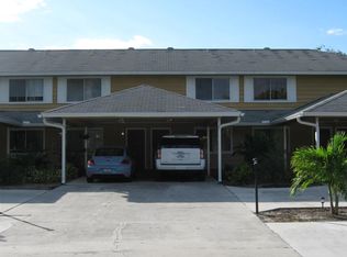 16080 Dublin Cir APT 3, Fort Myers, FL 33908