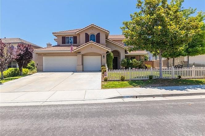 1st image of 23467 Abury Ave