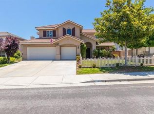23467 Abury Ave, Murrieta, CA 92562
