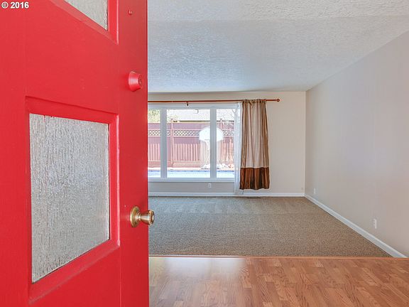 2nd image of 15044 SE Brightwood Ave