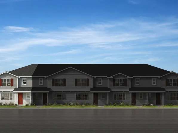 4232 87th Ave NE, Marysville, WA 98270