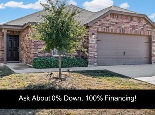 19012 Speculator Ln, Elgin, TX 78621