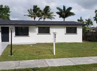 28723 SW 147th Pl, Homestead, FL 33033