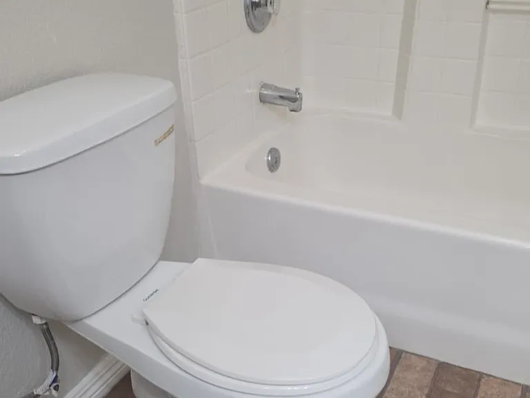 10988 Ivy Hill Dr #2 — Photo 21