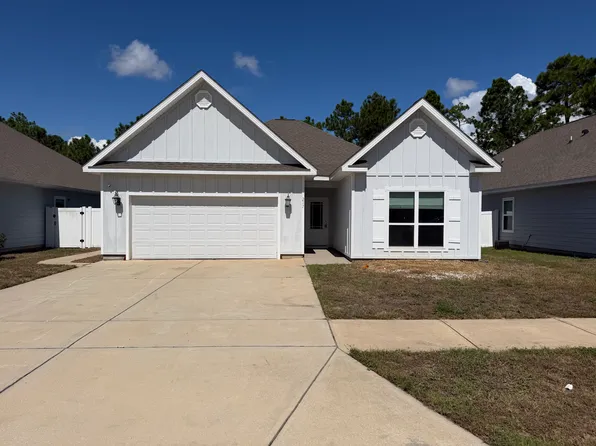 217 Stonegate Dr, Santa Rosa Beach, FL 32459