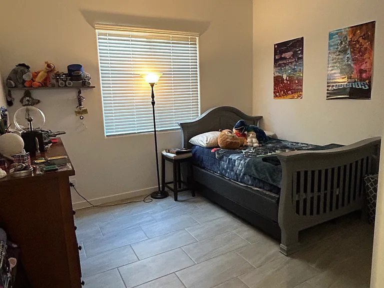 19609 W Monterey Way — Photo 11