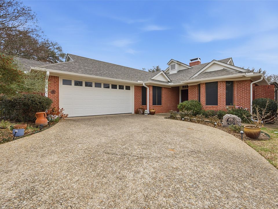 1st image of 820 Torribrooke Ln