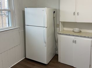 812 Washington Ave #1/2, Kalamazoo, MI 49001