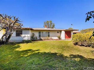 1545 N Cypress Ave, Ontario, CA 91762