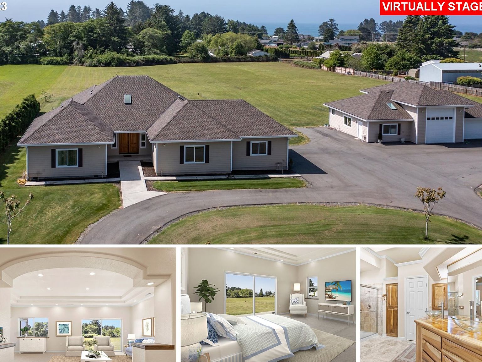 15693 Pedrioli Dr, Brookings, OR 97415 Zillow
