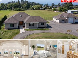 15693 Pedrioli Dr, Brookings, OR 97415