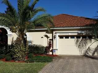11229 Rapallo Ln, Windermere, FL 34786