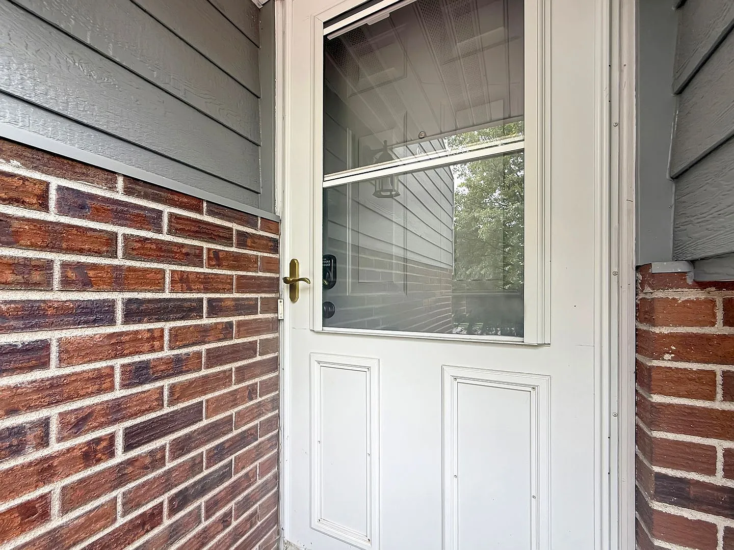 2 bed, 2.0 bath, 1525 sqft, $1,945 — Photo 3