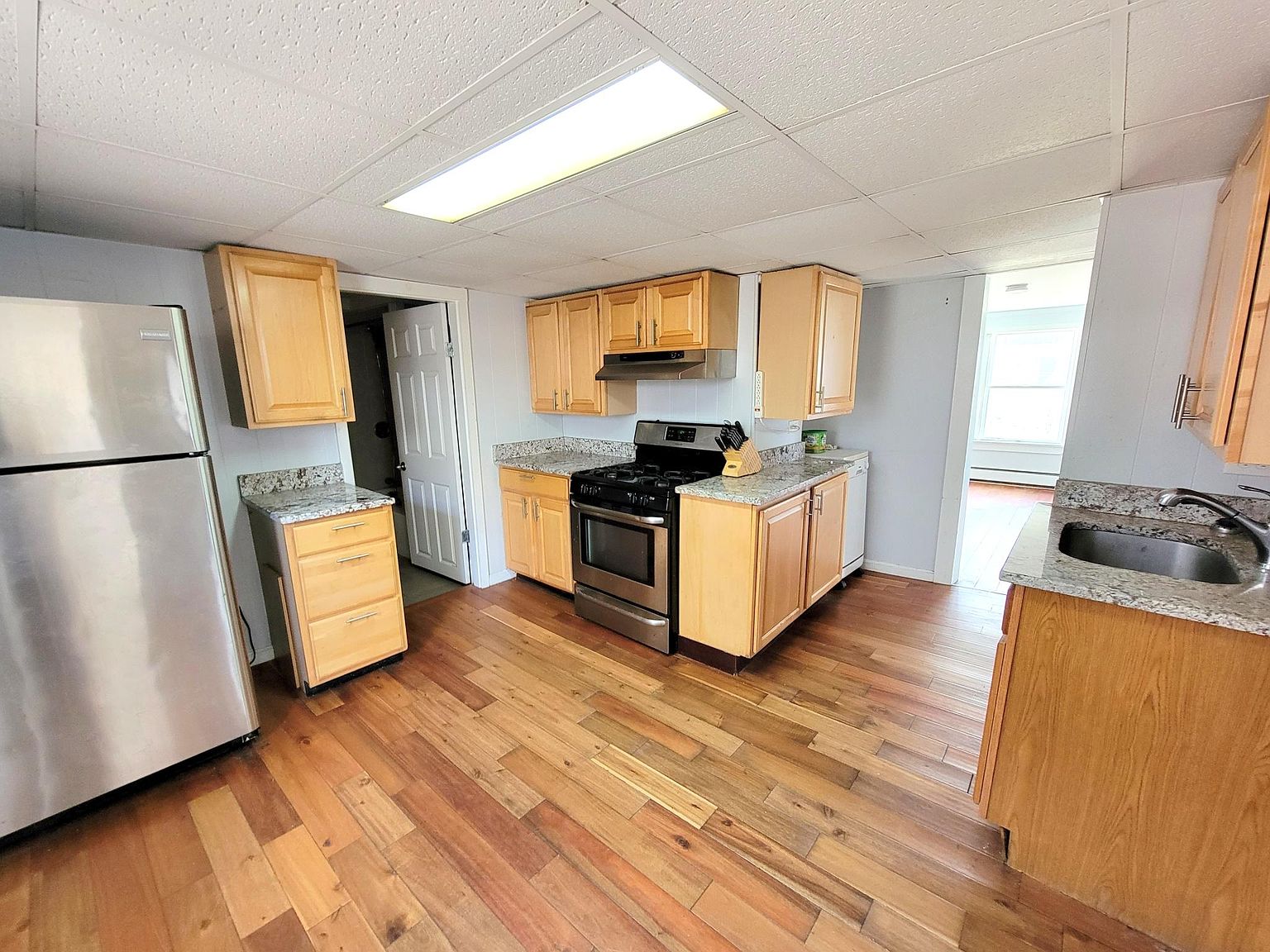 929 Winthrop Ave 1, Revere, MA 02151 Zillow