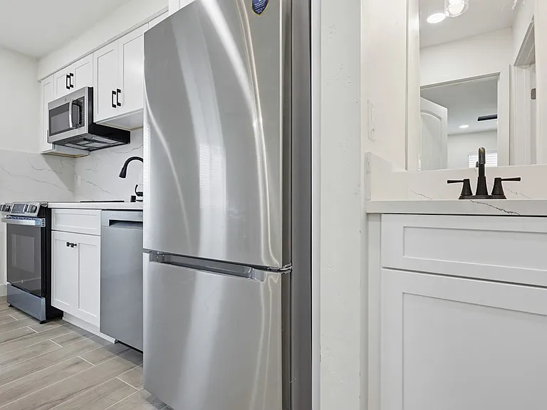 3330 Altadena Ave #1 — Photo 14