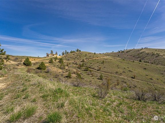 295 hawks ridge rd, Chelan, WA 98816 | MLS #2217604 | Zillow