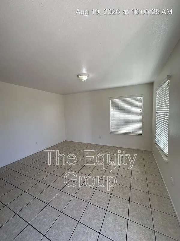 2 bed, 2.0 bath, $1,350 — Photo 3