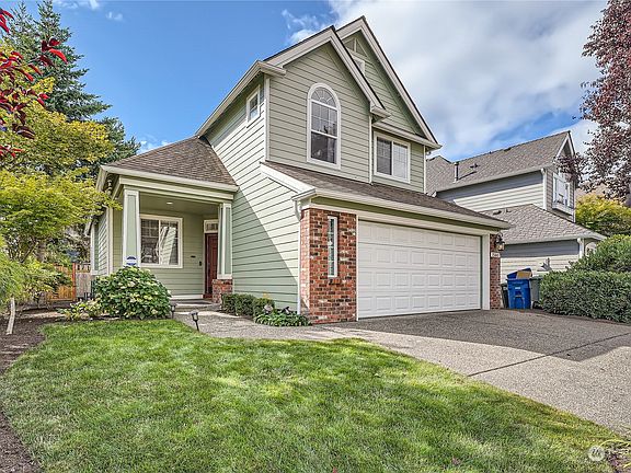2nd image of 25041 SE 42nd Street