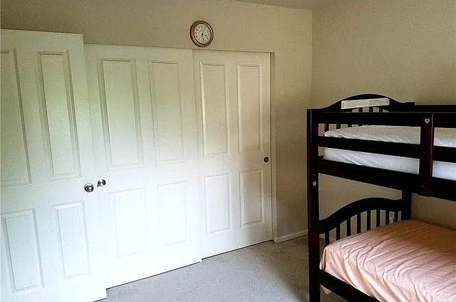 Bedroom2