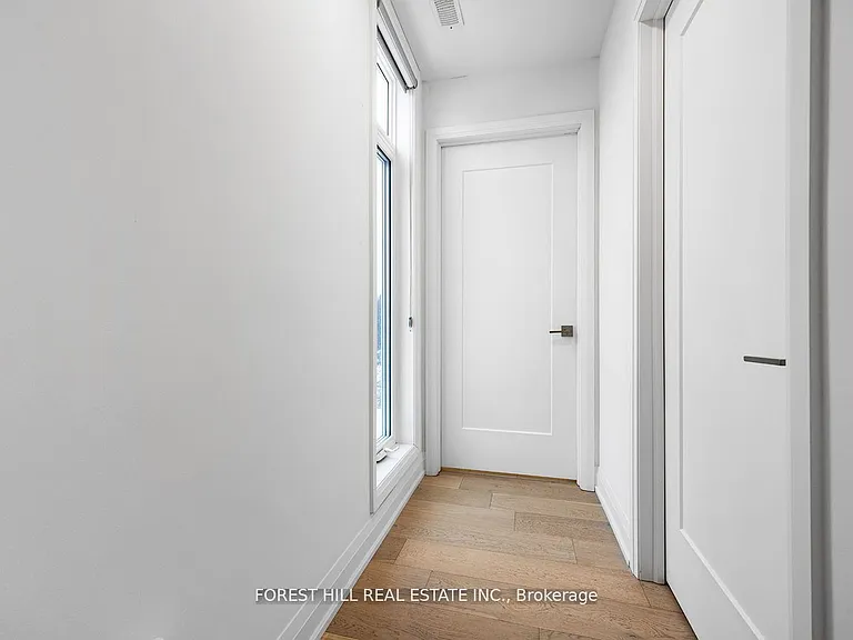18 Greenbriar Rd #3 — Photo 23