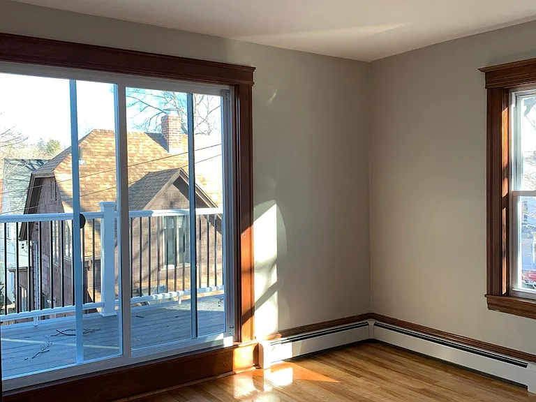 54 Richmond Ave #2 — Photo 12