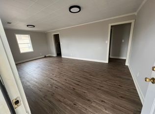 201 Indy Ln, Oxford, MS 38655