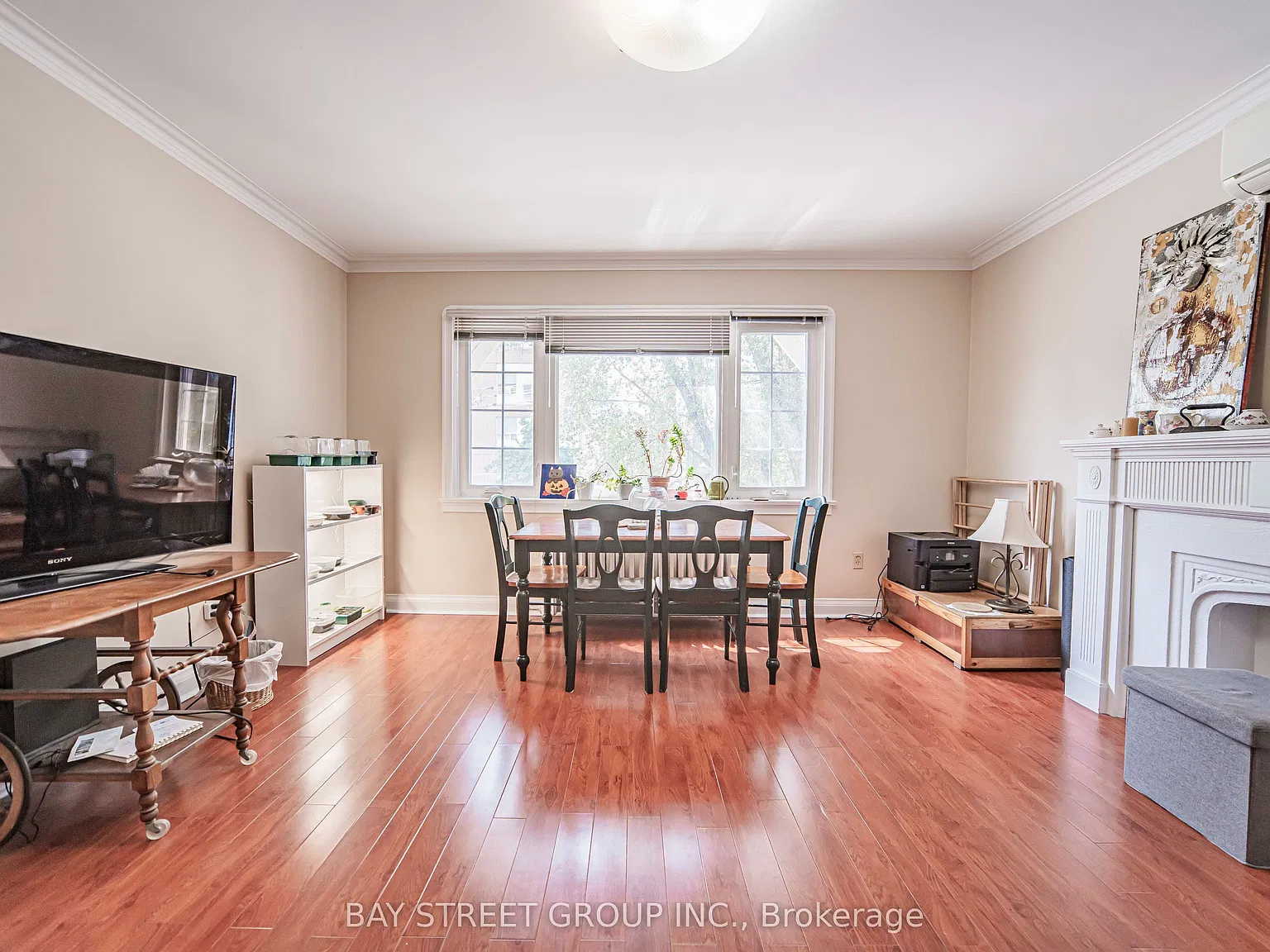 4 bed, $3,750 — Photo 3