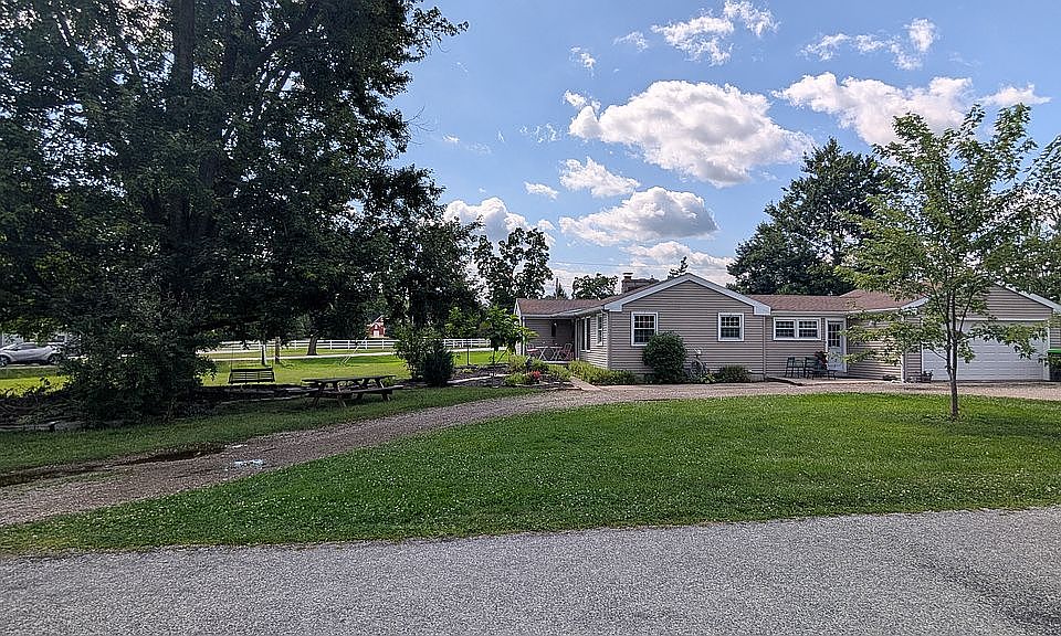 1st image of 5628 Leesburg Rd