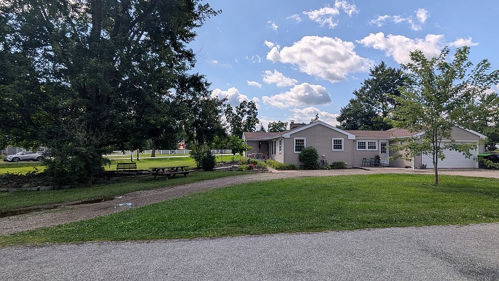 5628 Leesburg Rd - Property Image